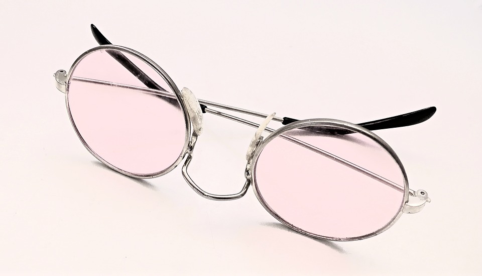 Lettera intorno all’invenzione degli occhiali scritta da Francesco