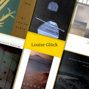 Louise Glück vince il Premio Nobel per la letteratura 2020