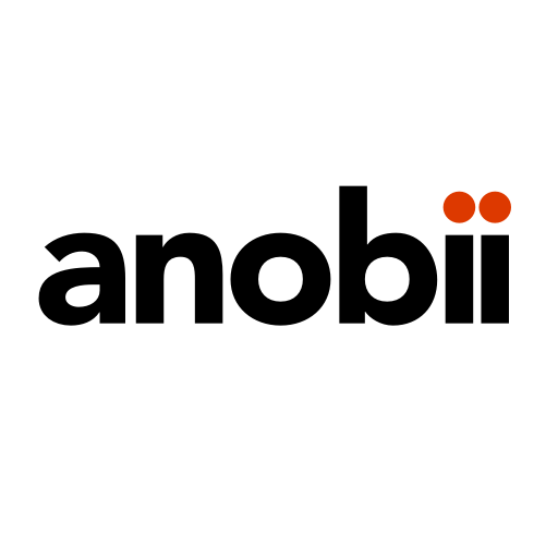 Storie – Anobii Blog