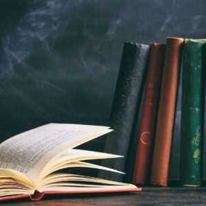 Libri da leggere: i titoli imperdibili dopo il Salone del Libro 2025 di Torino