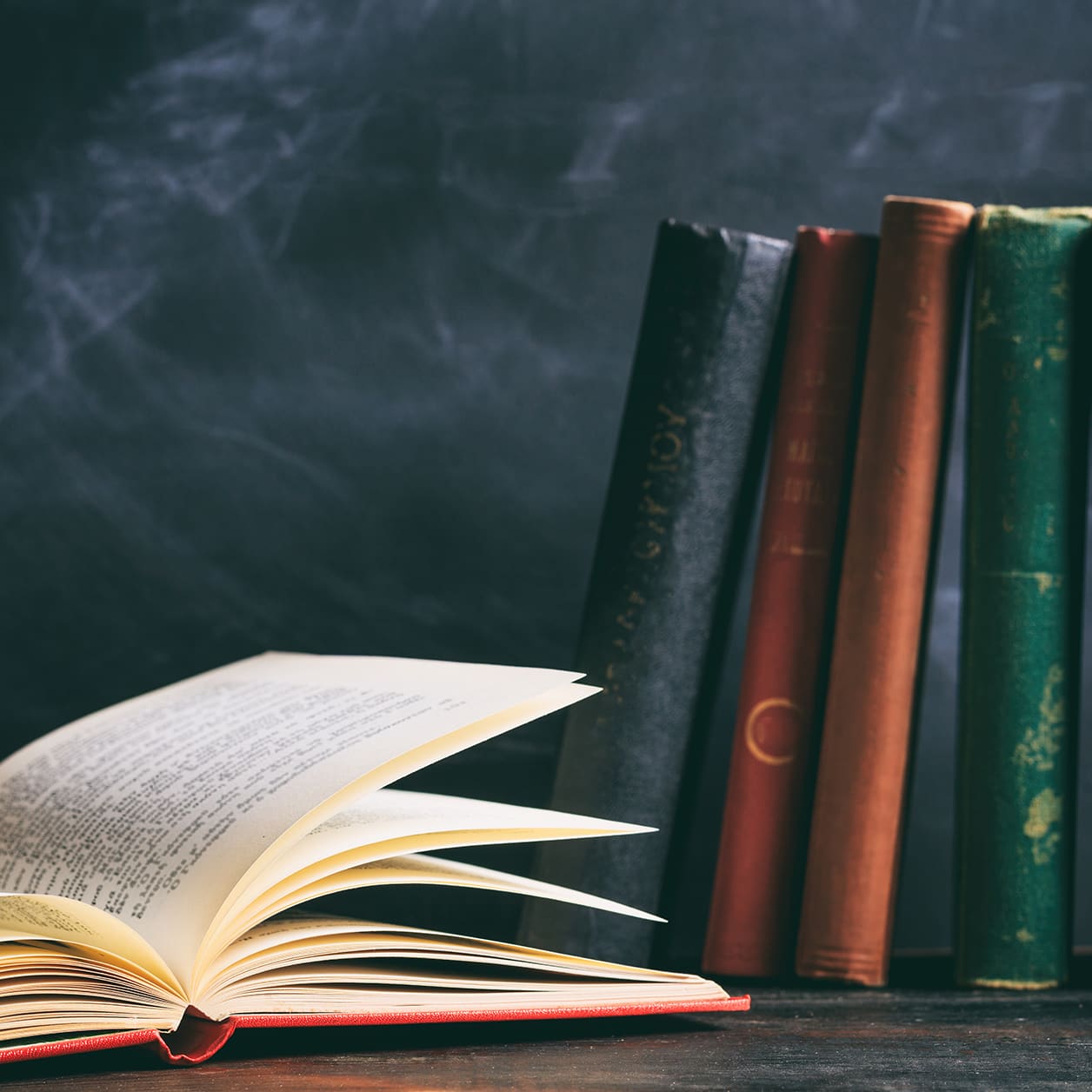 Libri da leggere: i titoli imperdibili dopo il Salone del Libro 2025 di Torino