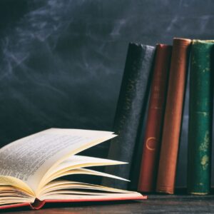 Libri da leggere: i titoli imperdibili dopo il Salone del Libro 2025 di Torino