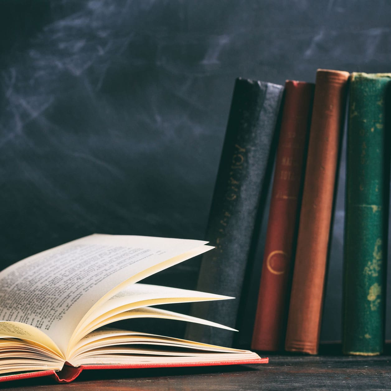 Libri da leggere: i titoli imperdibili dopo il Salone del Libro 2025 di Torino