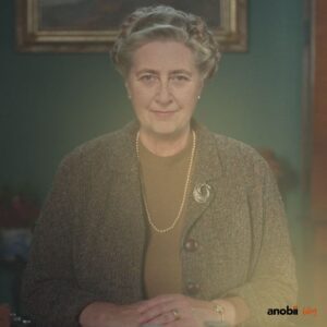 Curiosità su Agatha Christie: misteri e segreti della Regina del giallo