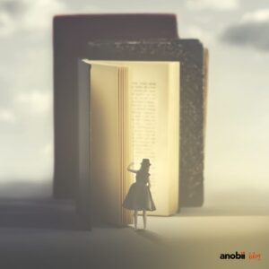 Quali parole derivano dai libri? Origine e significato dei termini entrati nel linguaggio comune