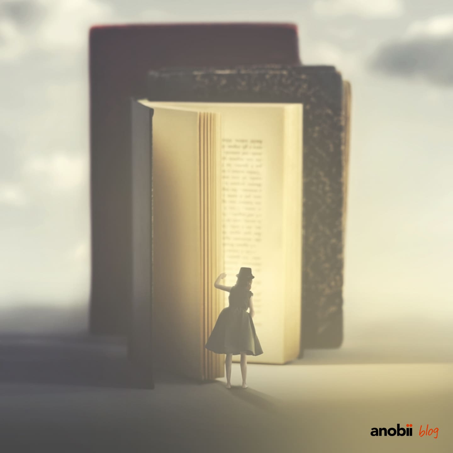 Quali parole derivano dai libri? Origine e significato dei termini entrati nel linguaggio comune