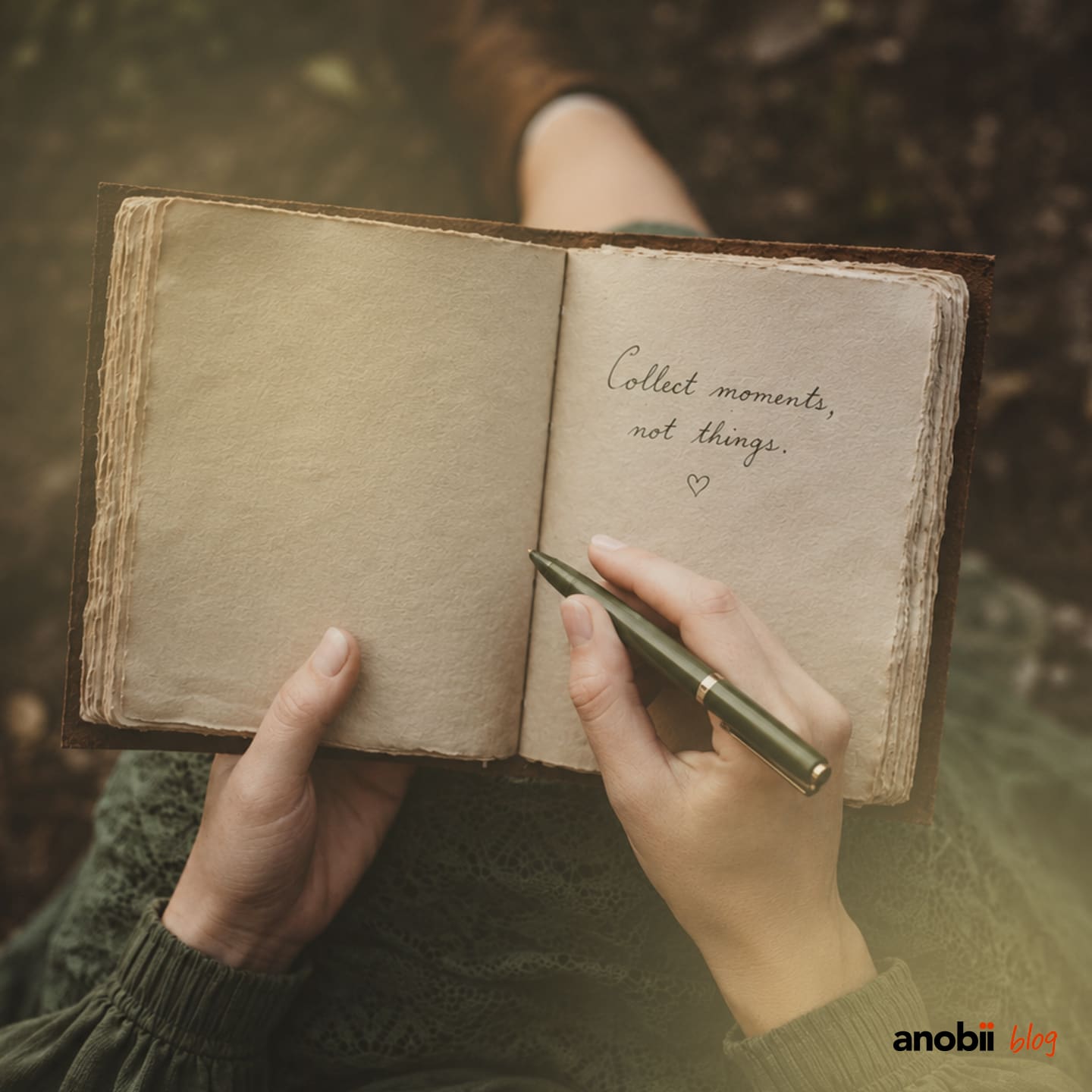 Come scrivere un libro: guida pratica per trasformare un’idea in una storia