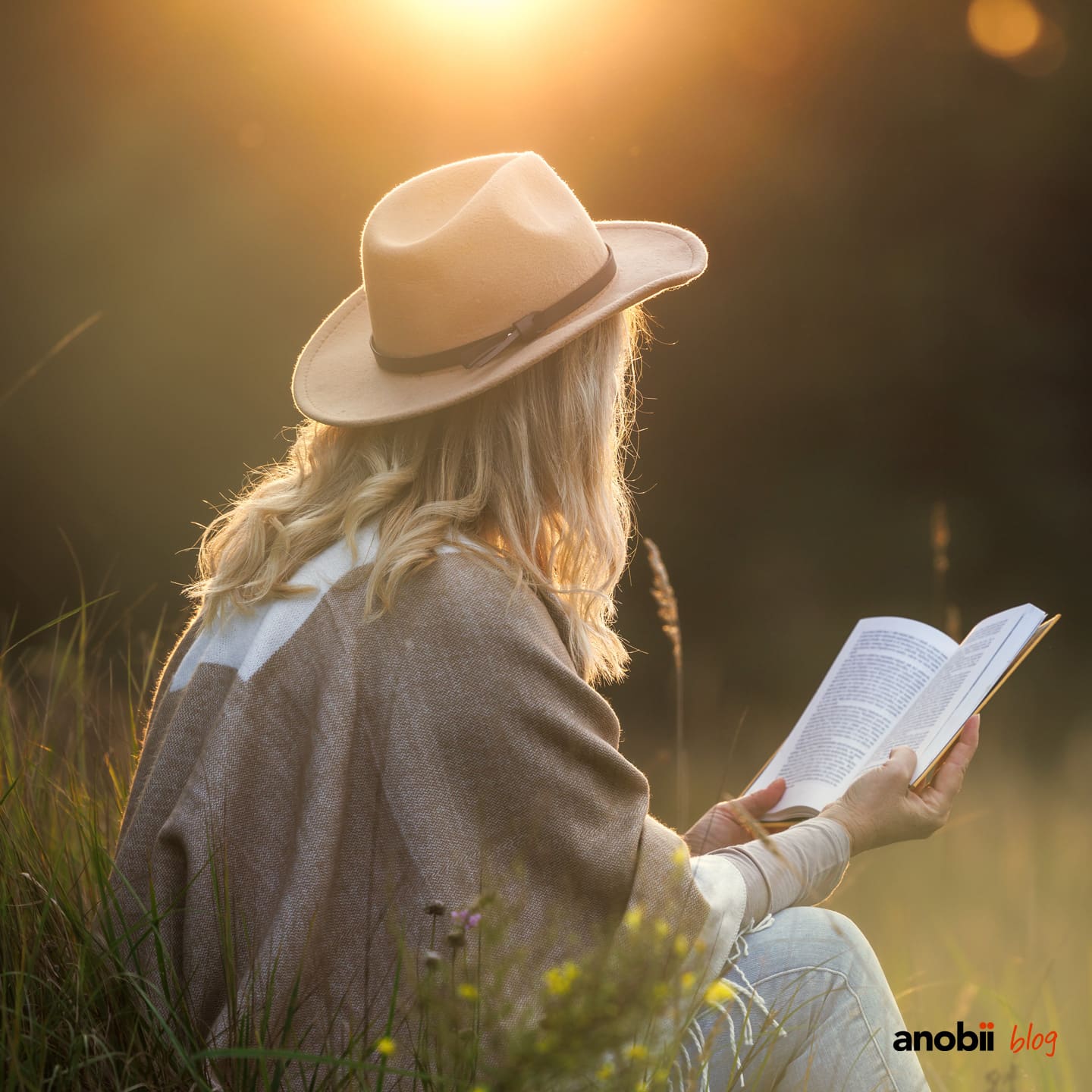 Libri brevi da leggere quando hai poco tempo: storie intense per tornare a leggere